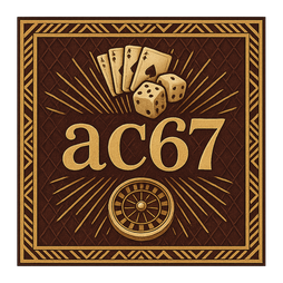 ac67 logo
